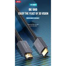 hdmi-to-hdmi-xo-gb001-1-5m-hdmi-8k