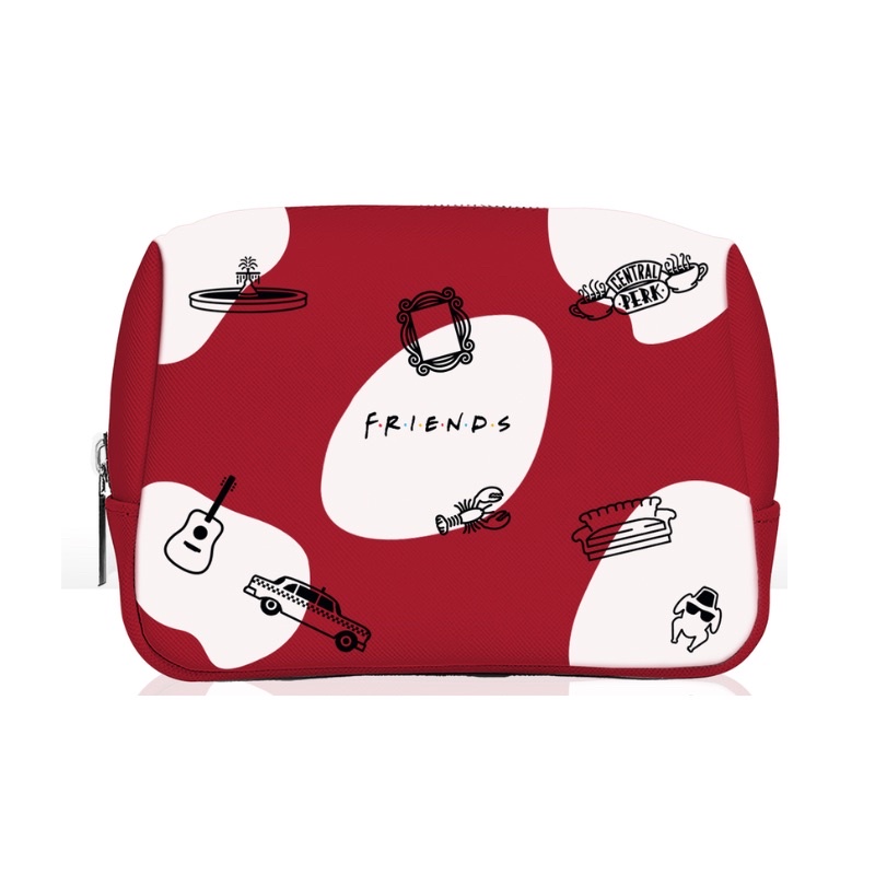 limited-edition-olay-x-friends-cosmetic-pouch