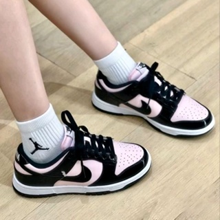 *พร้อมส่ง*แท้💯% NIKE DUNK LOW  