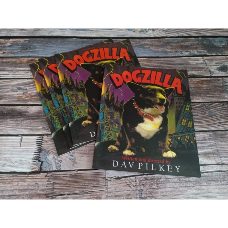 new-dogzilla-by-dav-pilkey