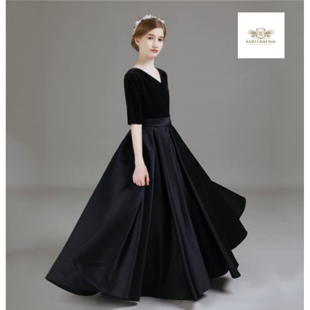 princess polly baby blue dress Luxury Designer Dresses main image 1