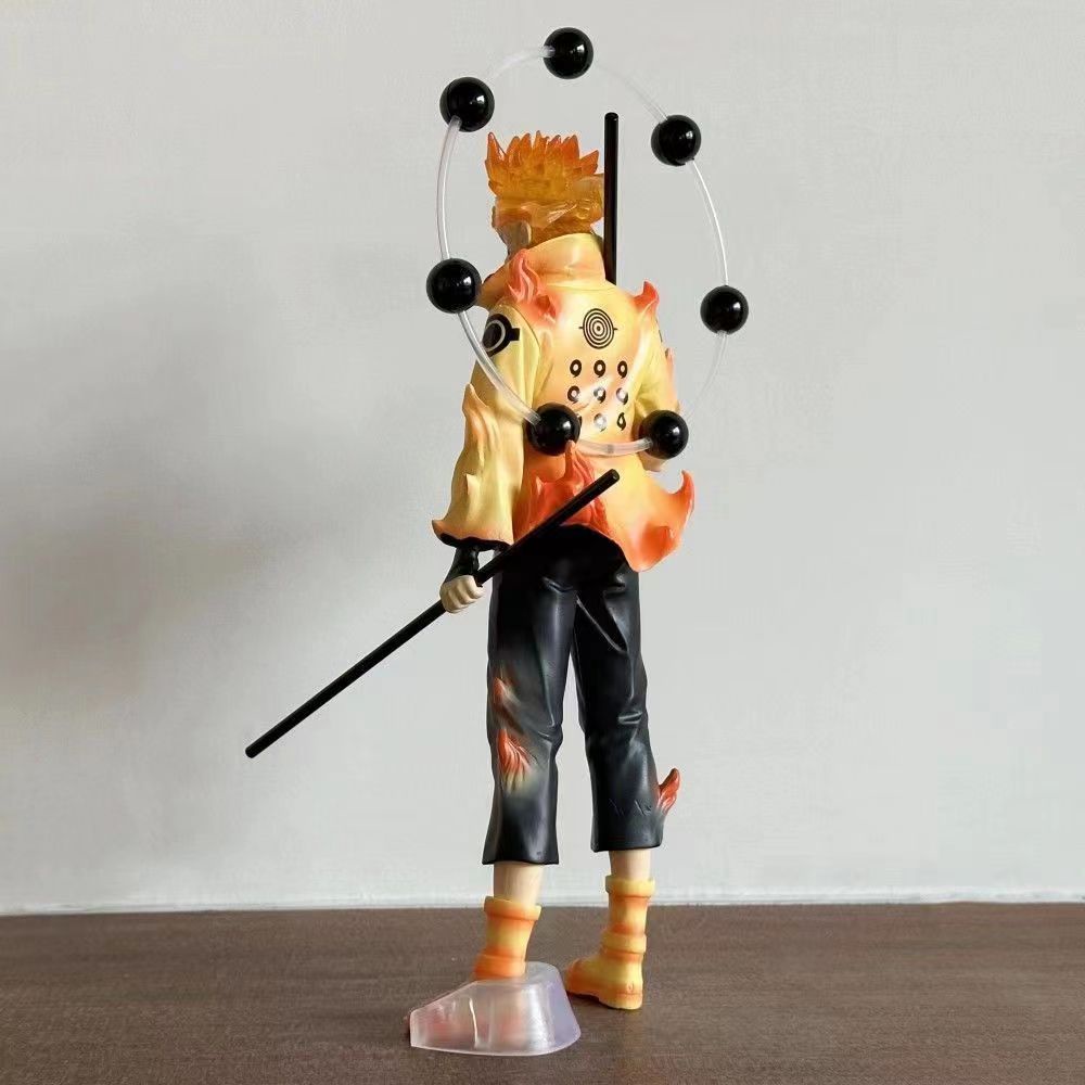 naruto-uzumaki-naruto-figure