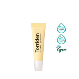 Torriden Solid In Ceramide ลิปเอสเซนส์ 11 มล.