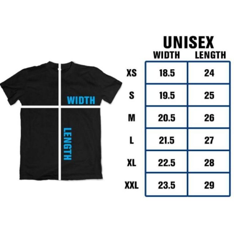 เสื้อยืดone-piece-mugiwara-strawhat-pirates-17