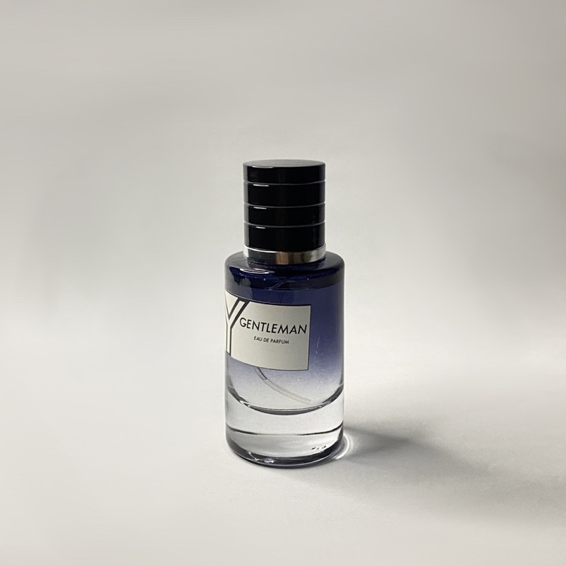 bonwon-y-gentleman-5ml-น้ำหอมแบ่งขาย