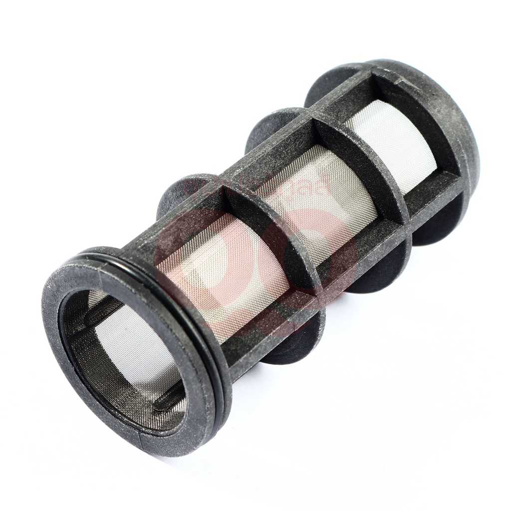 KARCHER FILTER สามารถออกใบกำกับภาษีเต็มรูปแบบได้ (คาร์เชอร์) | Shopee ...
