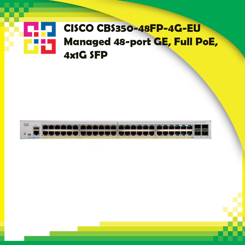 cisco-cbs350-48fp-4g-eu-managed-48-port-ge-full-poe-4x1g-sfp