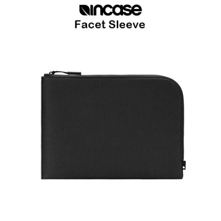 Incase Facet Sleeve ซองใส่แล็ปท็อปเกรดพรีเมี่ยมจากอเมริกา สำหรับ MacBook Pro 14/16