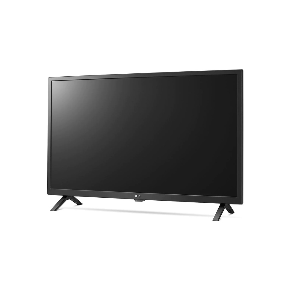 ทีวี-32-นิ้ว-lg-รุ่น-32ln560bpta-led-tv-hd-digital-tv-digital-tuner-built-in