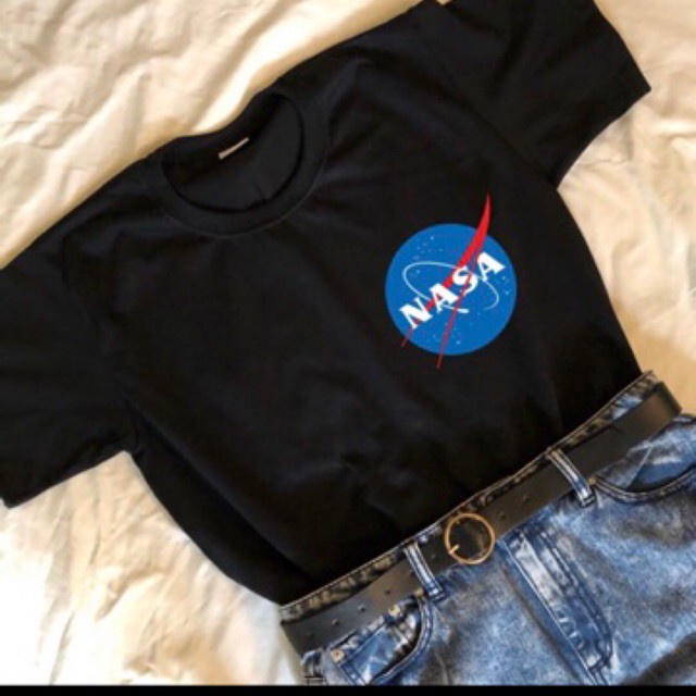 nasa-พ็อกเก็ตยูนิเซ็กซ์-สุนทรียศาสตร์-แถลงการณ์-tshirt-tees-si-59