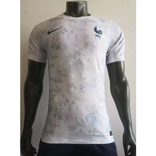 france-away-fans-issue-amp-player-issue-kit-world-cup-2022-สินค้าขายดีในพื้นที่