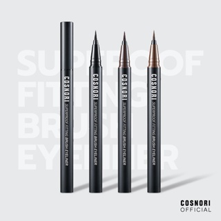 COSNORI Eyeliner อายไลน์เนอร์แบบปากกา
