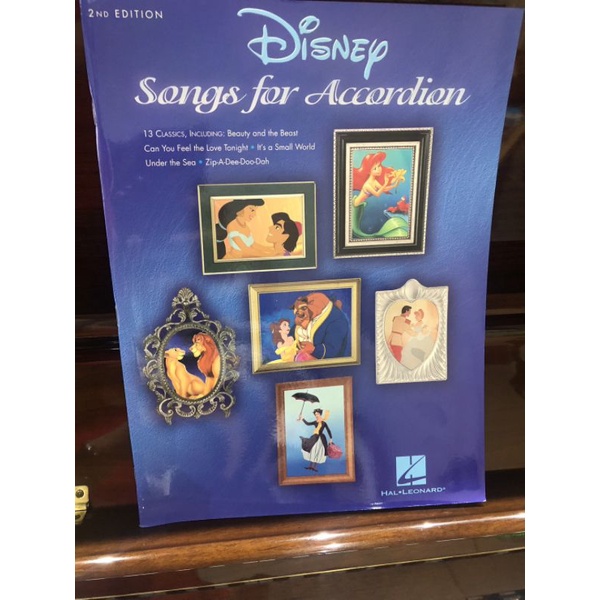 disney-song-accordion-disney-movie-favorites-073999116328