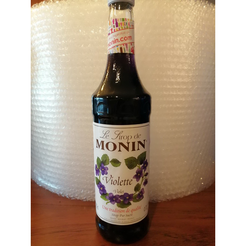โมนิน-ไซรัป-violet-monin-syrup-violet-700-ml
