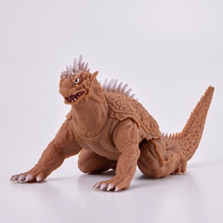 Godzilla Store Limited Movie Monster Series Balan