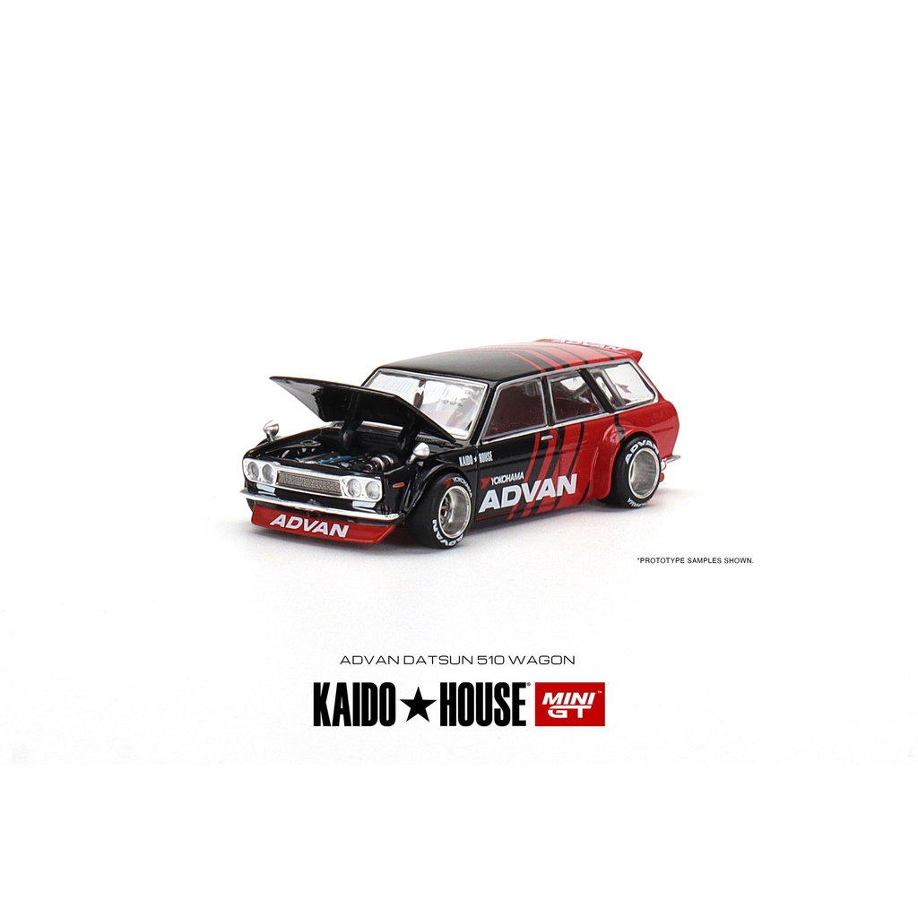 mini-gt-no-033-datsun-kaido-510-wagon-advan