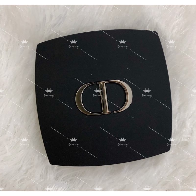 dior-duo-mirror-กระจกเงา-2-ด้าน