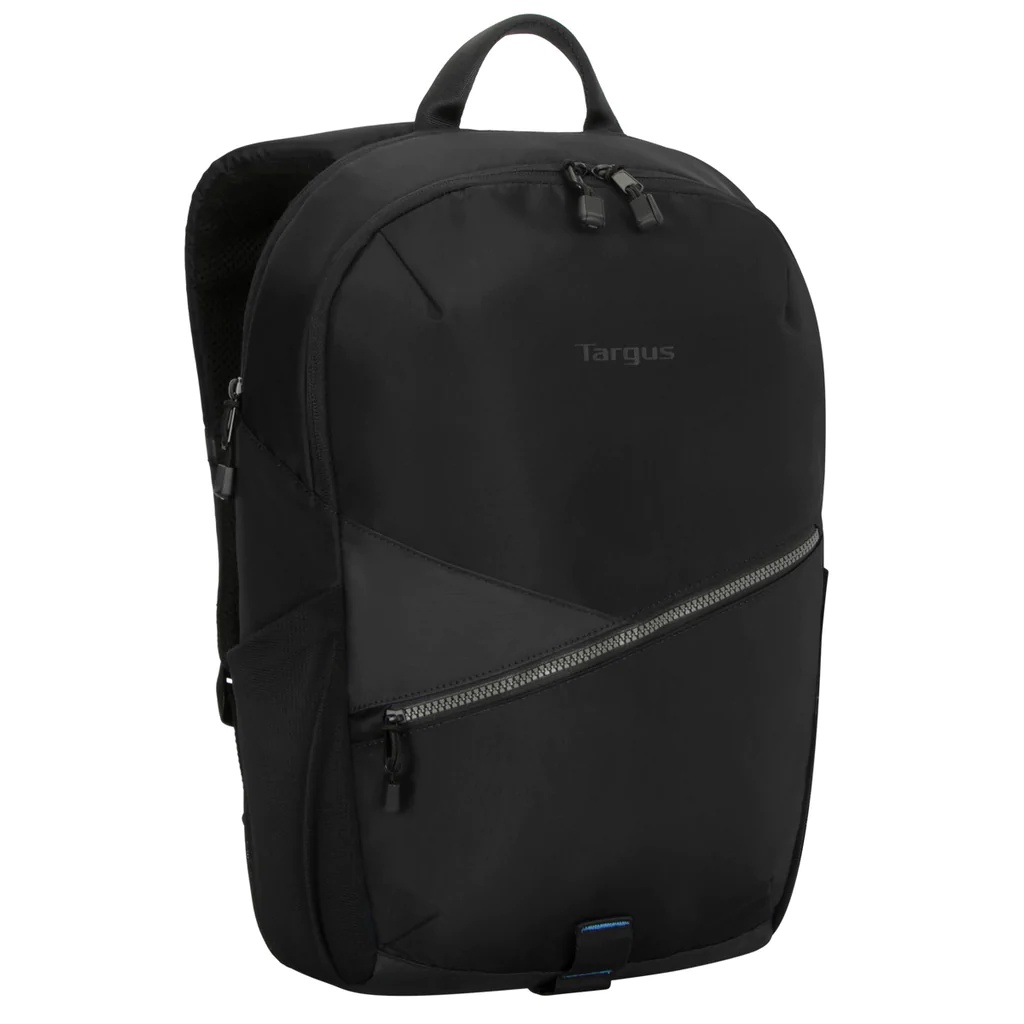 targus-tbb632-transpire-compact-everyday-15-6-backpack-กระเป๋าเป้สำหรับคอมพิวเตอร์