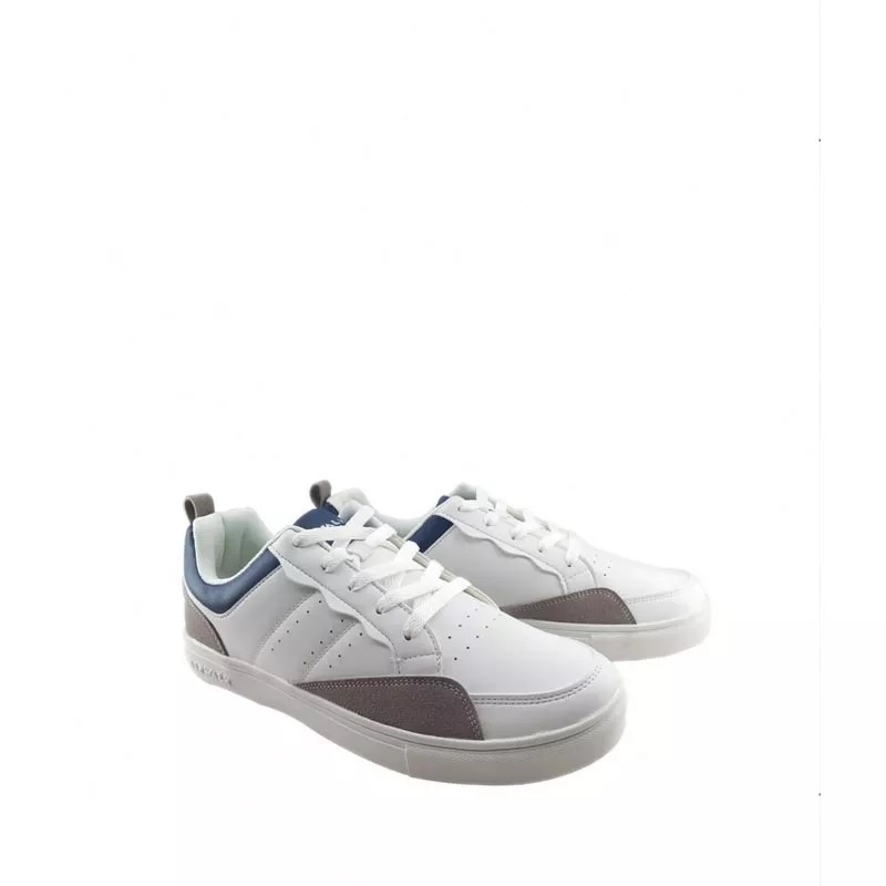 airwalk-รองเท้าผ้าใบผู้ชาย-รุ่น-ranjali-m-สี-white-navy