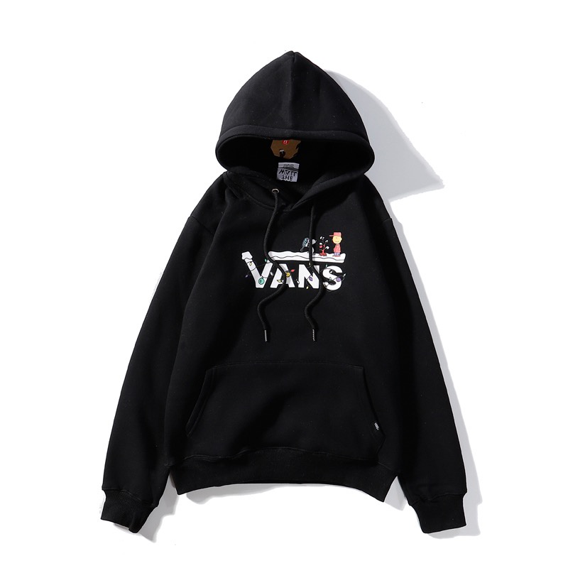 vans-เสื้อฮู้ด-ผ้าฝ้าย-พิมพ์ลาย-สําหรับผู้ชาย-และผู้หญิง