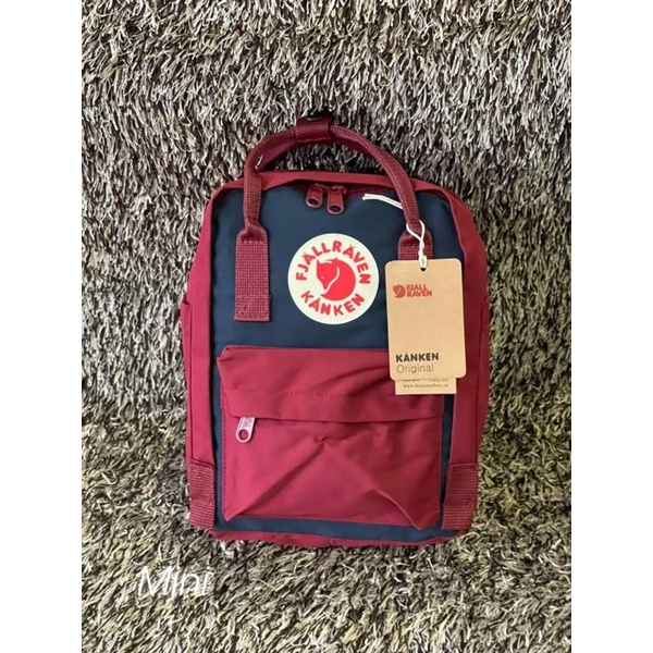 fjallraven-kanken-backpack