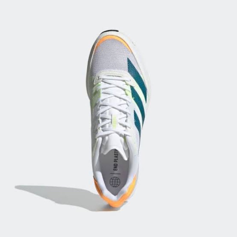 รองเท้ากีฬา-adidas-แท้