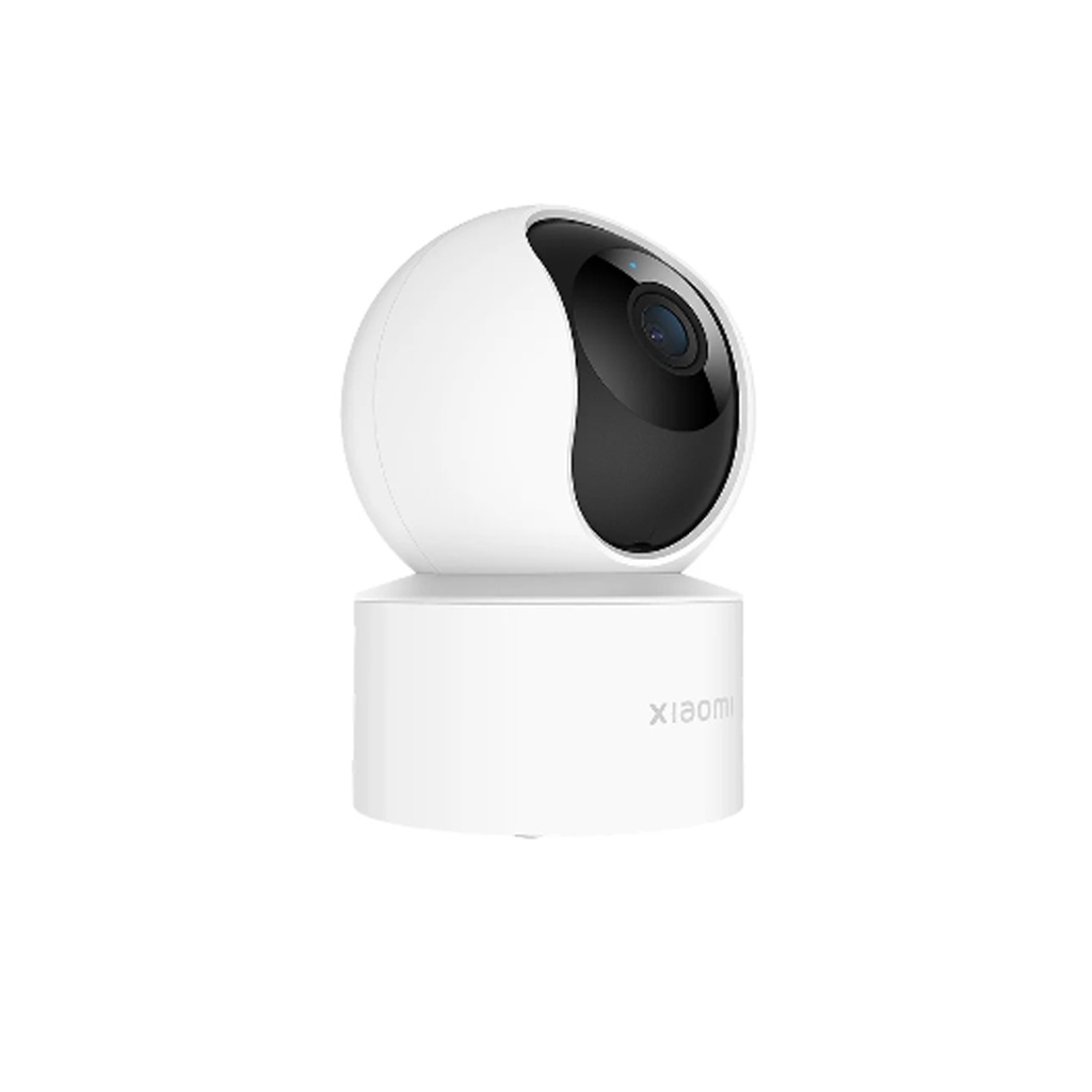 xiaomi-smart-camera-รุ่น-c200-global-version-ประกันศูนย์ไทย-1-ปี