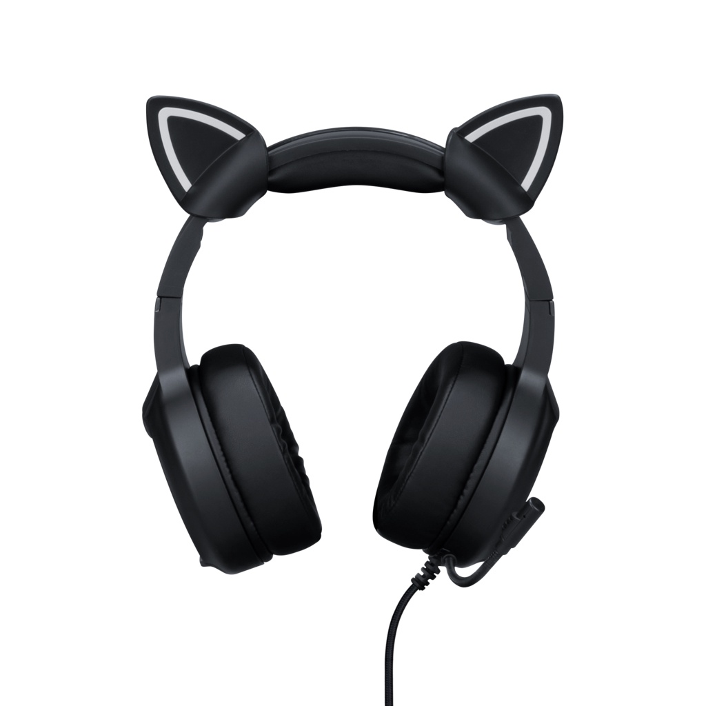 ega-หูฟังเกมมิ่ง-type-h13-7-1-surround-หูแมวถอดได้-แถมในกล่อง-ไฟ-rgb-มี-software-ปรับแต่งเสียง-สินค้ารับประกัน-2-ปี