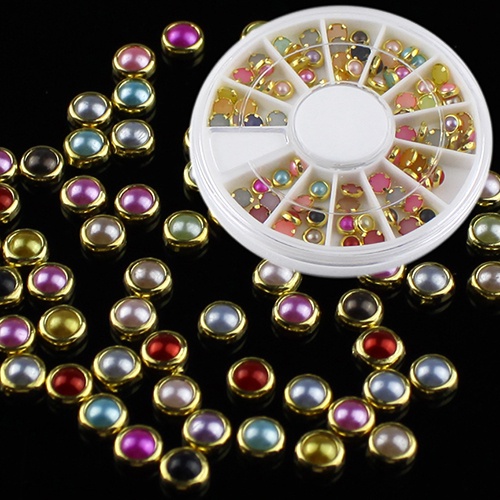 ag-5mm-colorized-alloy-round-nail-rhinestone-pearl-wheel-tool