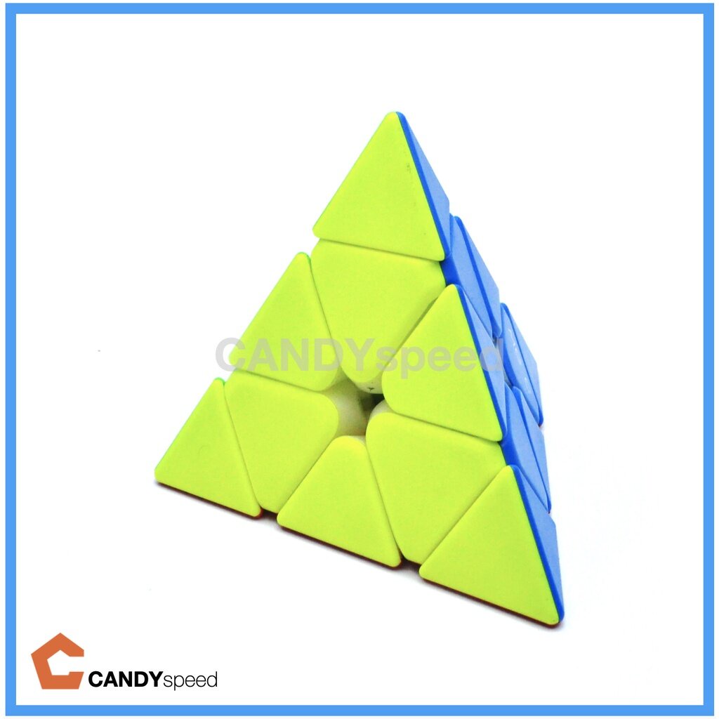 new-รูบิค-yj-mgc-evo-pyraminx-by-candyspeed