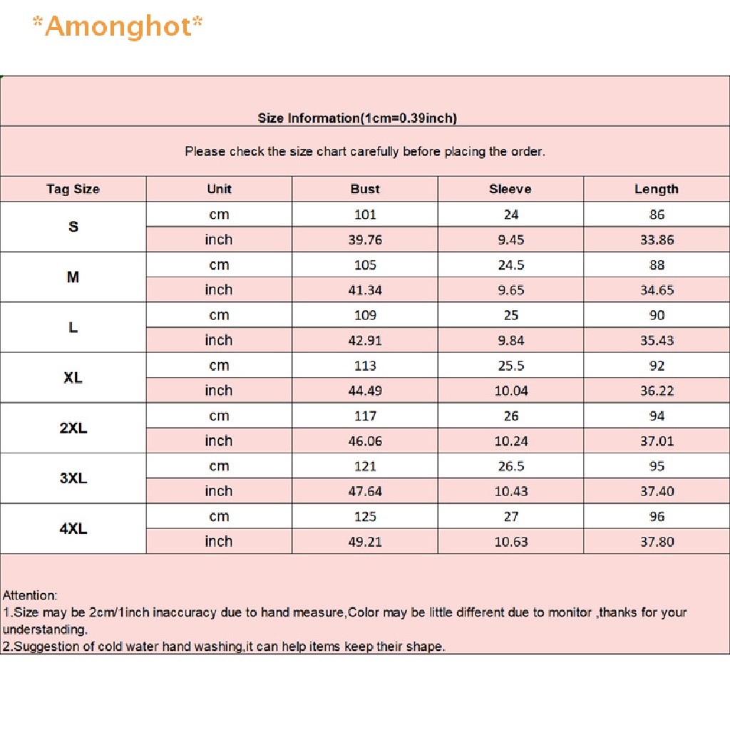 amonghot-gt-ชุดเดรสเกาะอก-กระโปรงโลลิต้า-เครื่องแต่งกายคอสเพลย์-ลายดอกไม้-สําหรับปาร์ตี้