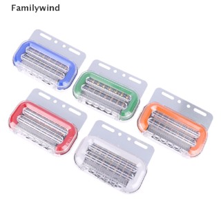 Familywind&gt; ไฟหรี่ข้างรถบรรทุก LED 24V สําหรับรถบรรทุก รถพ่วง รถบัส และรถจี๊ป