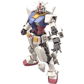 HG Mobile Suit Gundam RX-78-2 Gundam [BEYOND GLOBAL] 1/144 Scale Color Coded โมเดลพลาสติกส่งตรงจากญี่ปุ่น