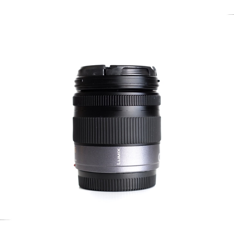 panasonic-14-45mm-f3-5-5-6-สภาพดี