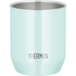 แก้วสแตนเลสเก็บอุณหภูมิ THERMOS Vacuum Insulation Cup