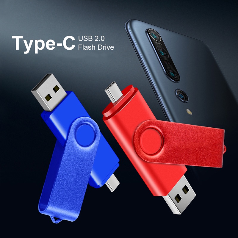 2-in-1-otg-type-c-แฟลชไดรฟ์-usb-2-0-16gb-32gb-64gb-128gb-256gb-512gb-1tb