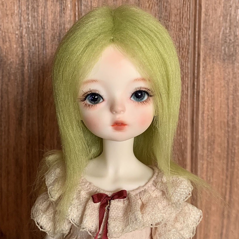 My Image 25