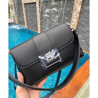 COACH GRACE SHOULDER BAG ((cc066//cc068)