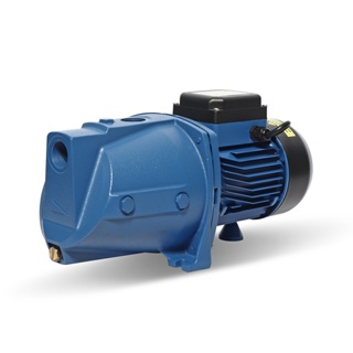 JSW-10M centrifugal pump cuticles ้ำ 1HP 700tvl1