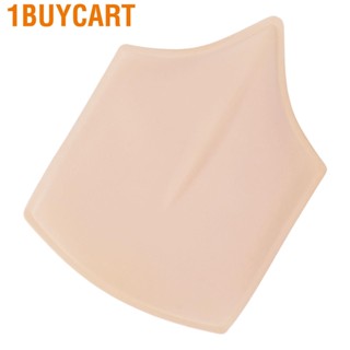 1buycart Lipo Back Board Soft Breathable Liposuction Backboard Comfortable Foam Post