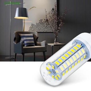 Superme E27 E14 24 36 48 56 69 72LEDS โคมไฟ 5730 SMD LED ข้าวโพด หลอดไฟ LED หลอดไฟ ขายดี