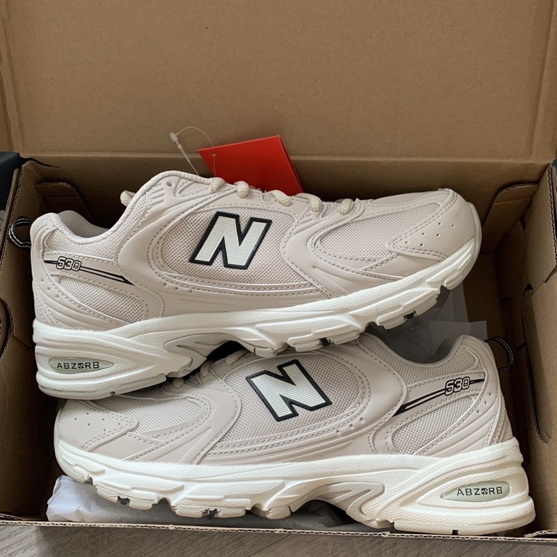 new-balance-mr530sh-from-korea