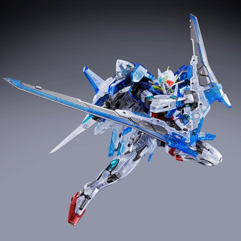 bandai-limited-mg-oo-xn-raiser-clear-color-ver-1732-bygunplastyle