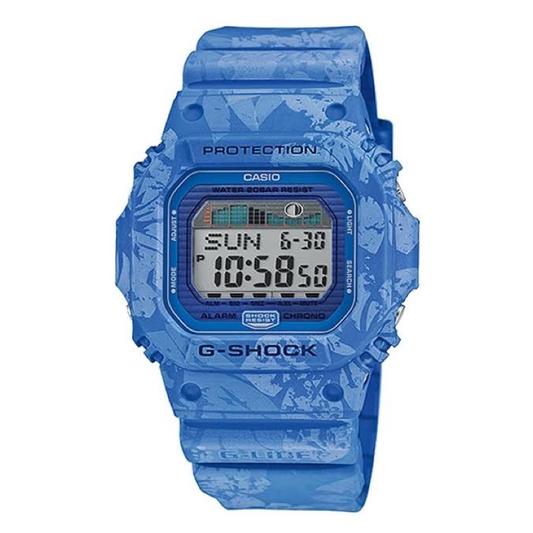 g-shock-รุ่น-glx-5600f-2-glx-5600f-8-glx-5600vh-4-glx-5600rt-9