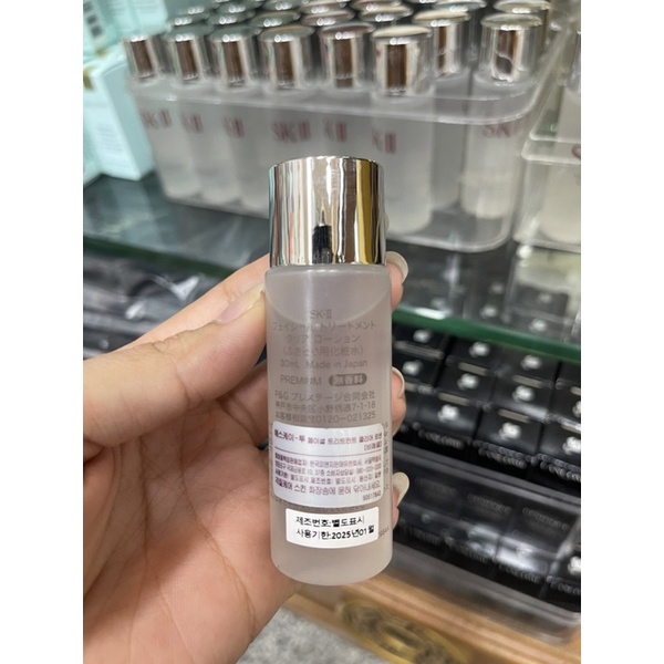 sk-ii-facial-treatment-clear-lotion-30-ml-ของแท้