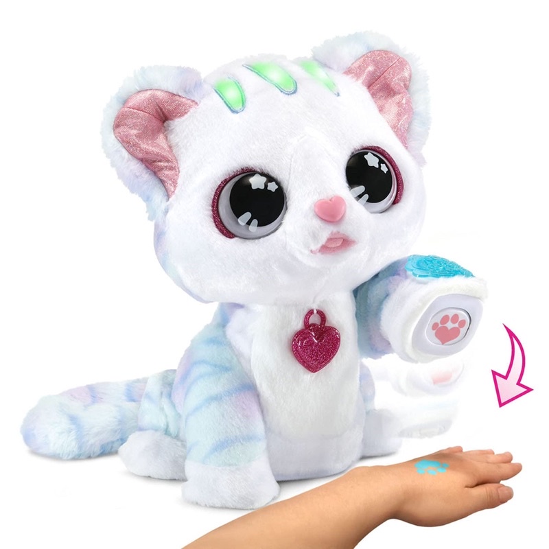 vtech-glitter-me-kitten