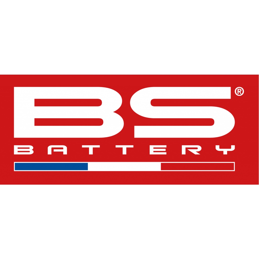 แบตเตอรี่-bs-battery-bt7b-4-sla-6-5ah-110cca