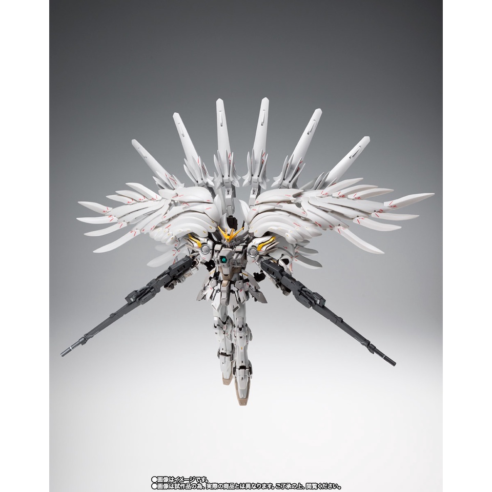 gundam-fix-figuration-metal-composite-wing-gundam-snow-white-prelude