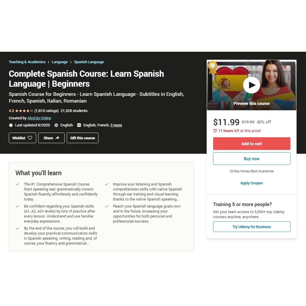 course-complete-spanish-course-learn-spanish-language-beginners