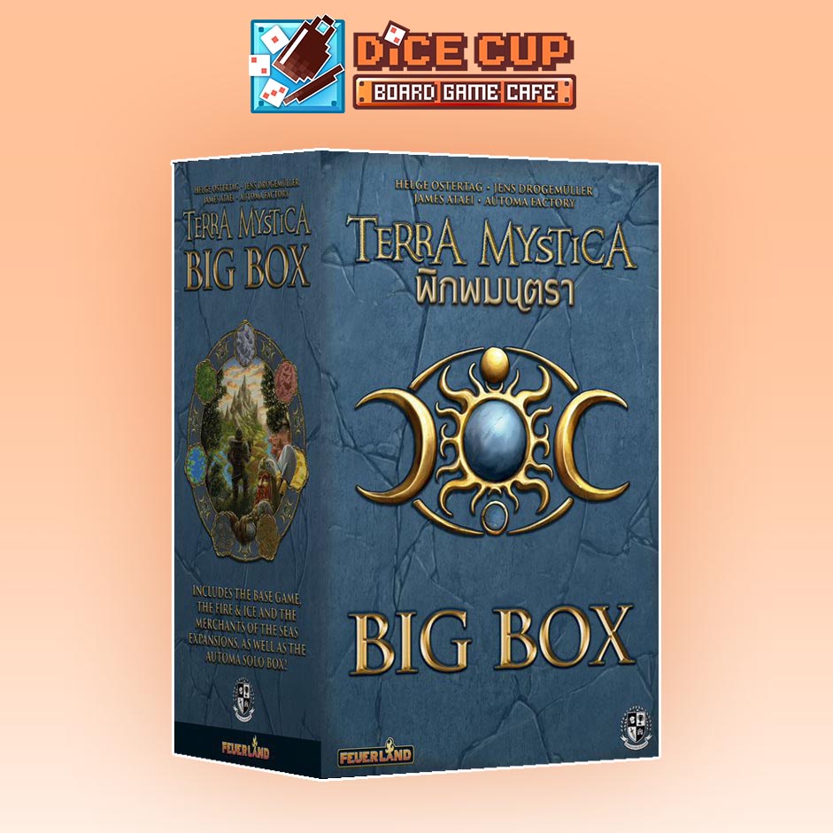 ของแท้-พิภพมนตรา-big-box-terra-mystica-big-box-th-en-board-game-board-game-academy